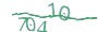 validcode
