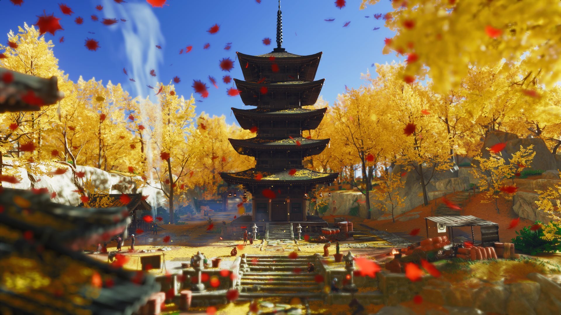 开云体育中心-v7.2.5版本正式发布,2026年4月13日,开启智能体验新篇章