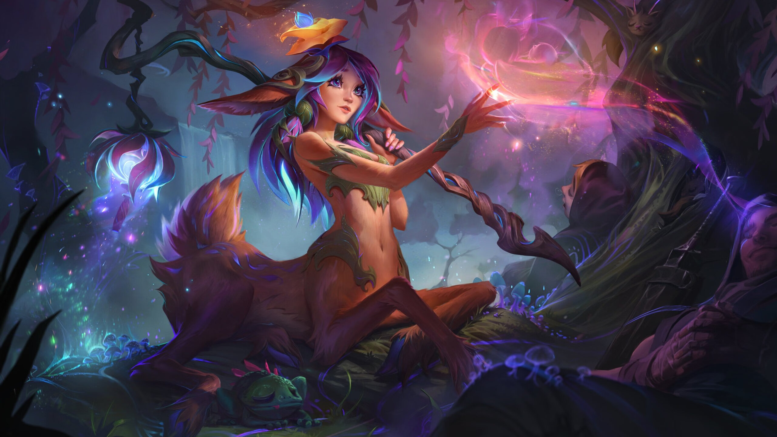 体育竞猜网站-V7.2.5，在儿童节的晨光中，我们交付了最后一版旧世界