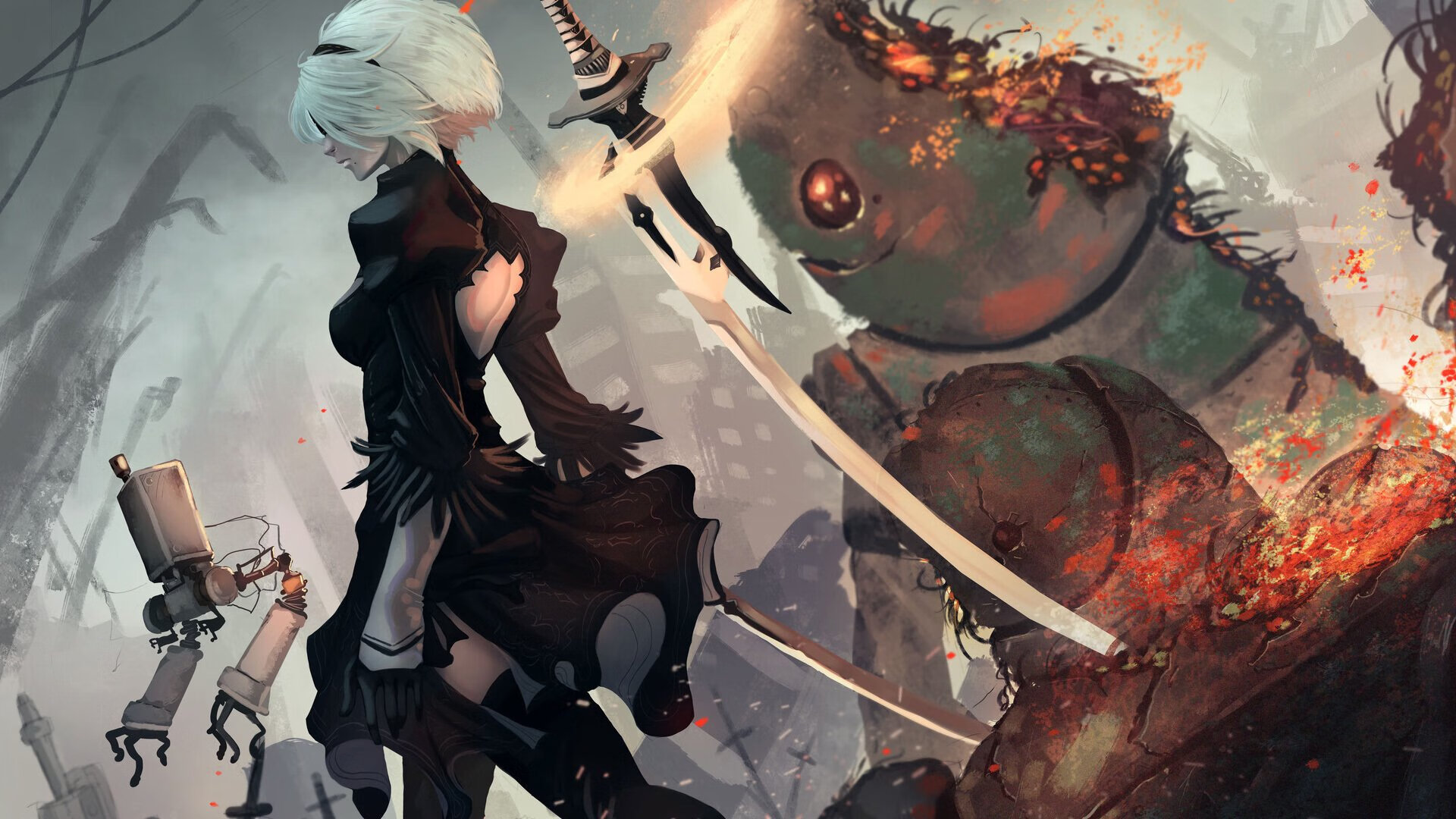 开云官方网站-里程碑式的跨越，v7.2.5版本正式定档2026年7月8日发布