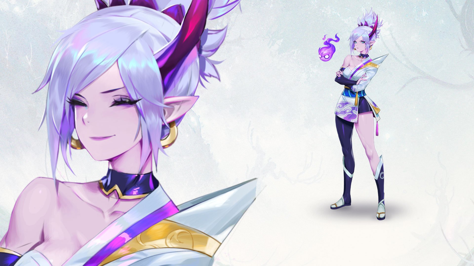 Kaiyun官方网站-里程碑式的迭代，V7.2.5正式版于2026年5月9日焕新登场