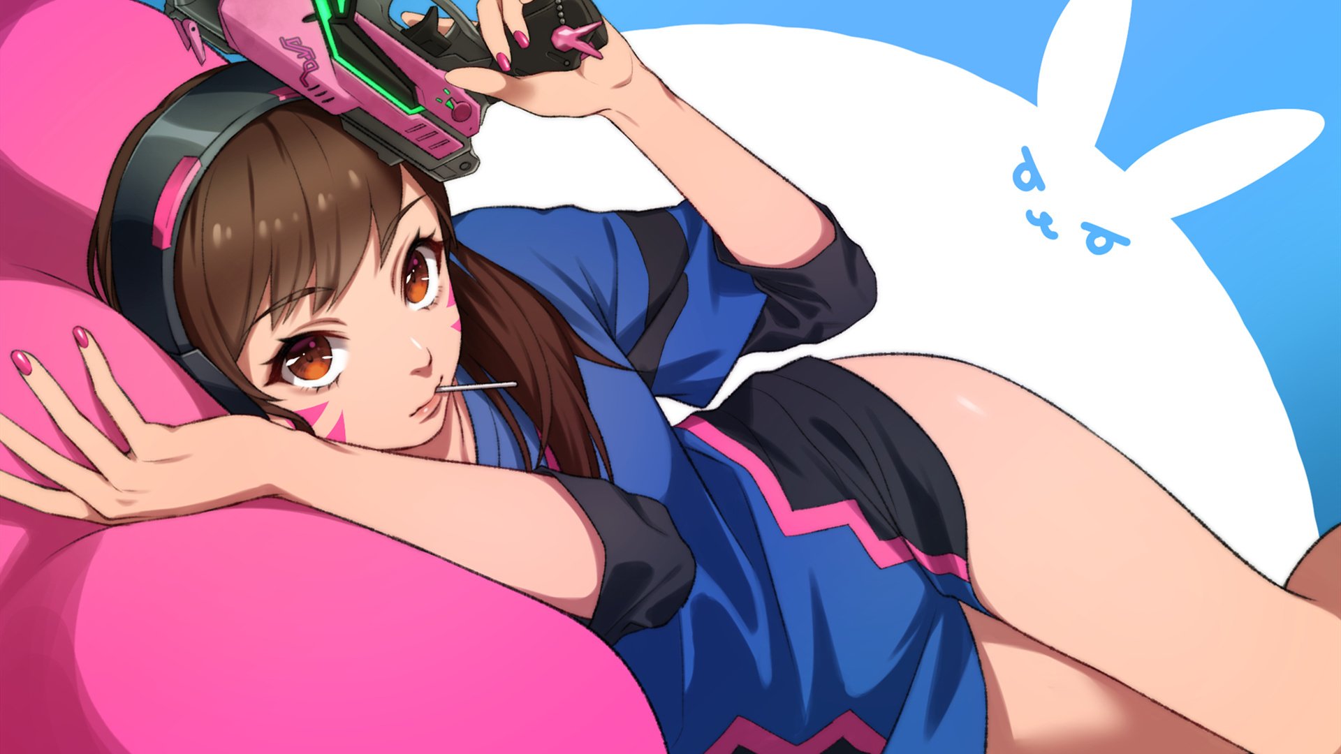 kaiyun登录-v7.2.5版本更新，2026年3月22日，一次值得铭记的技术跃迁