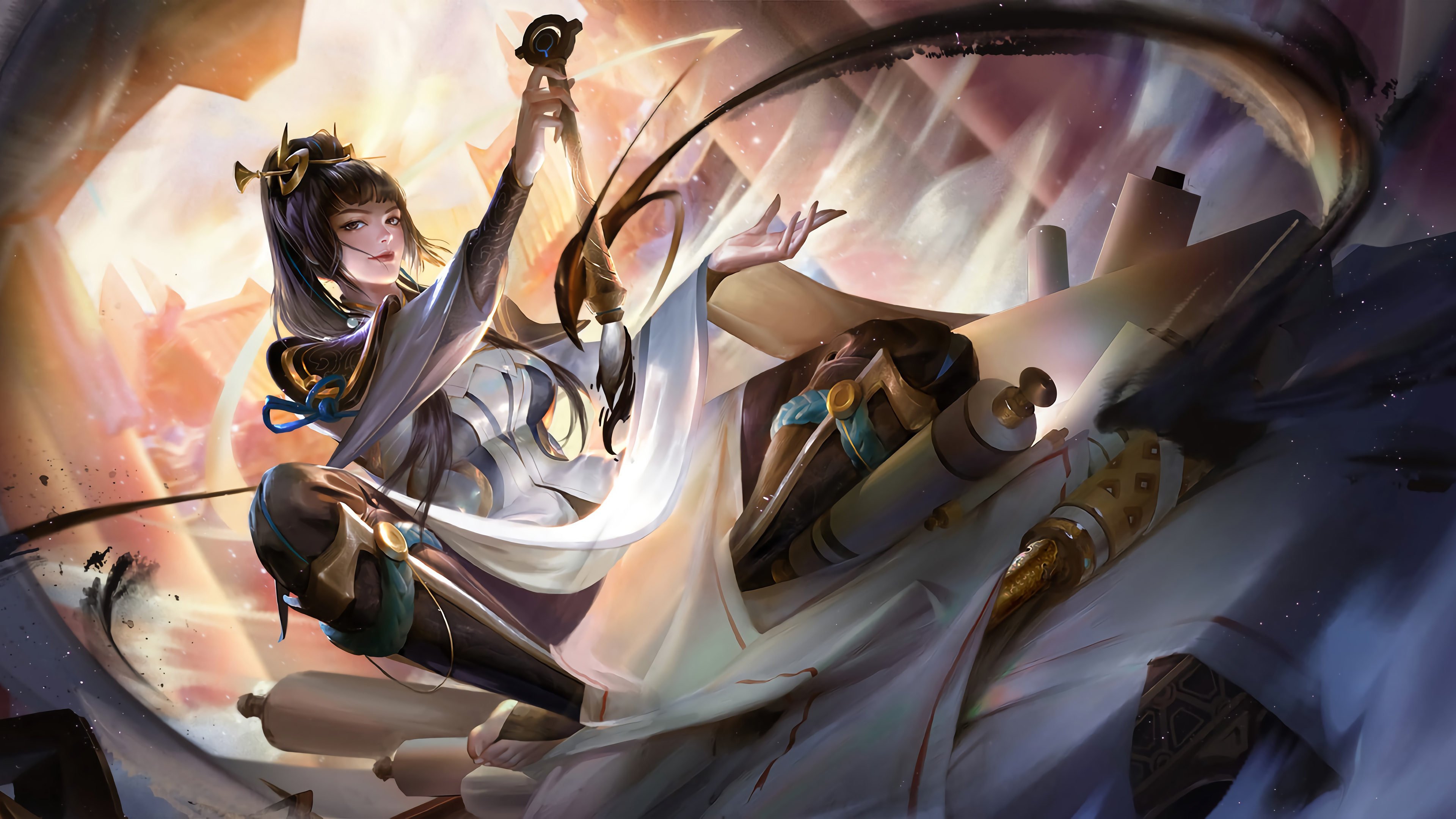 kaiyun登录-V7.2.5版本公告，安全加固与智能交互的里程碑升级