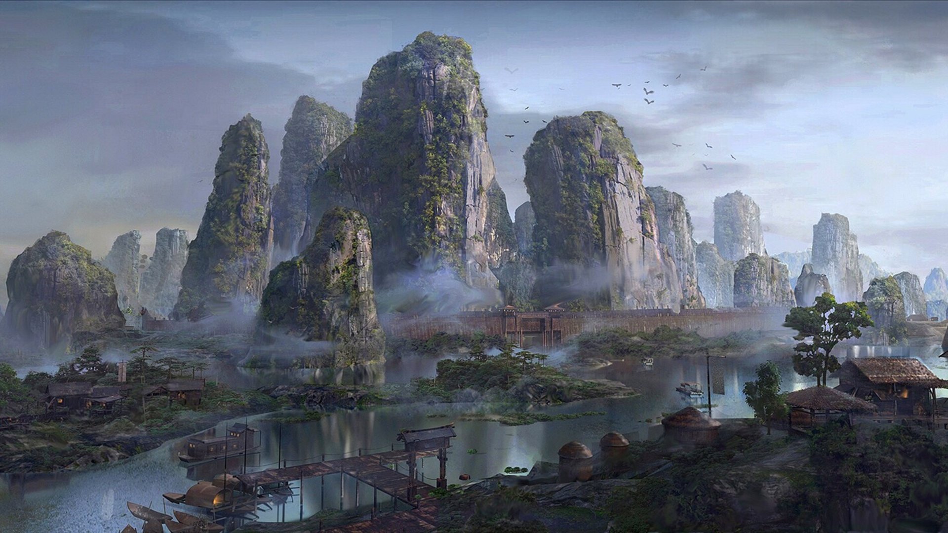 开云平台-革新与突破,v7.2.5版本更新公告(2026年8月26日)